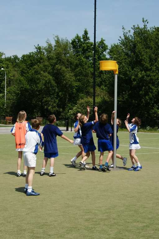 Korfbal D3 5 juni 2010-16.JPG